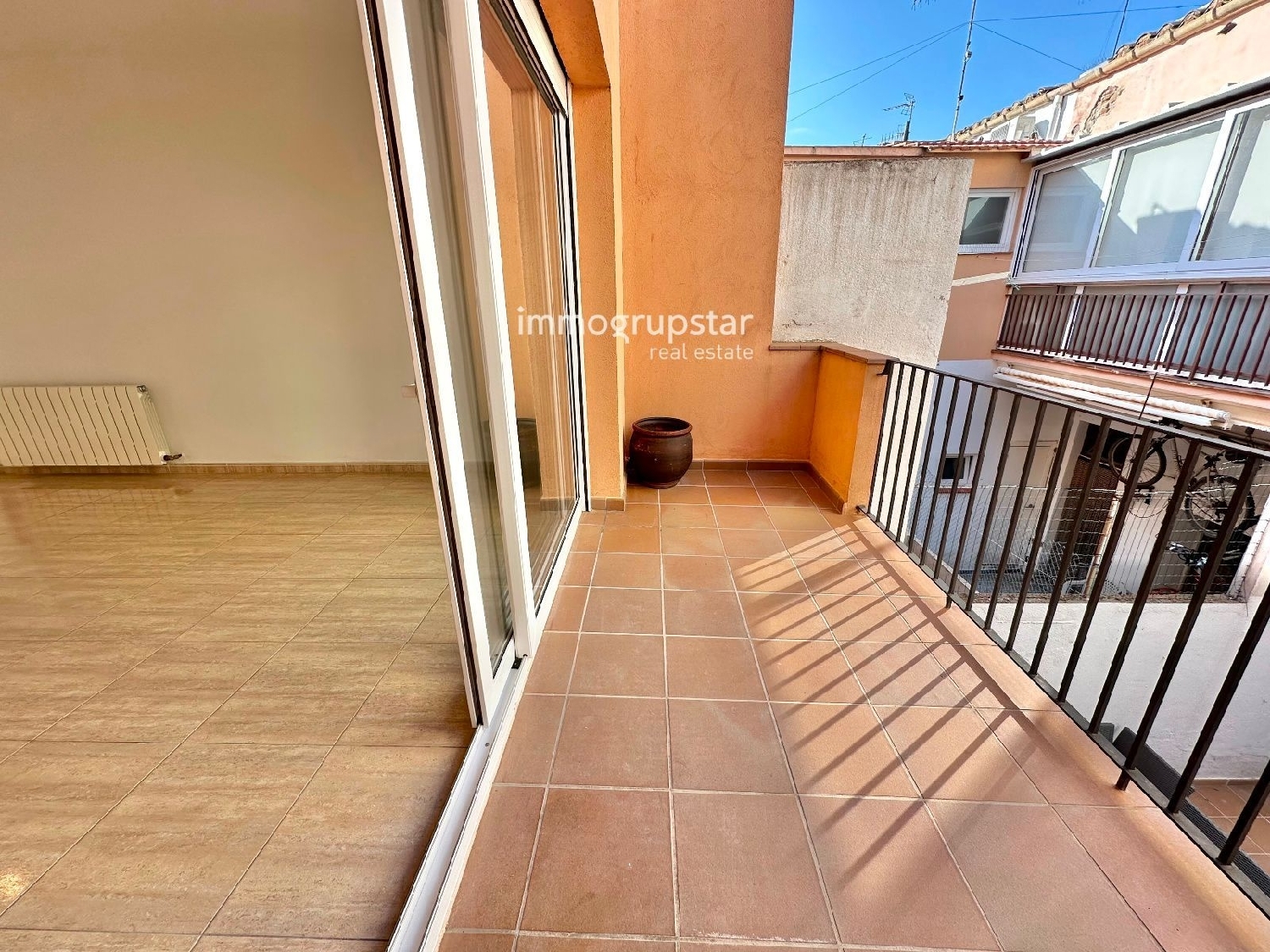 kaufen Maisonette Palamós Baix Empordà 3