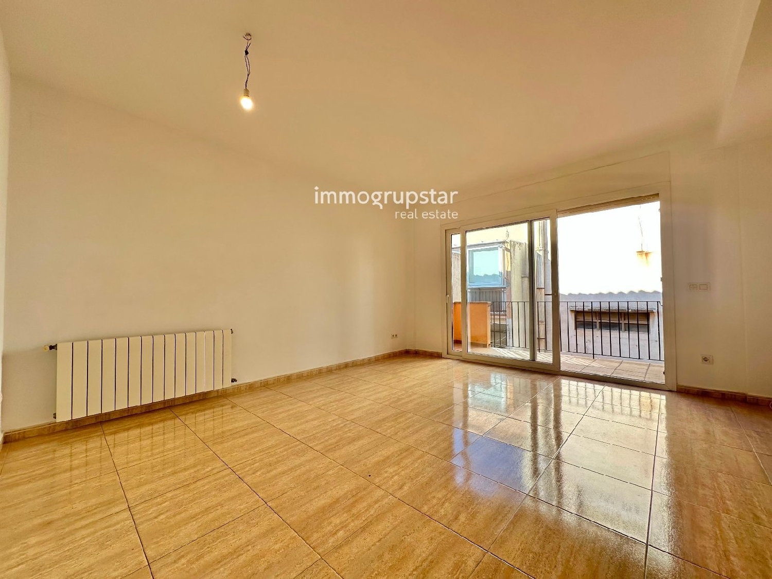 kaufen Maisonette Palamós Baix Empordà 2