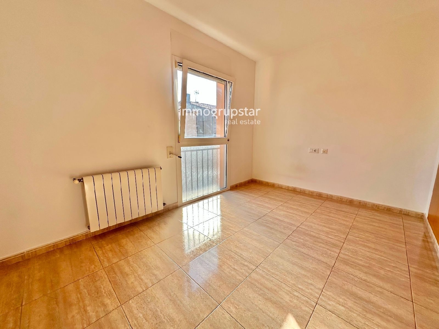  en venta dúplex Palamós Baix Empordà 6