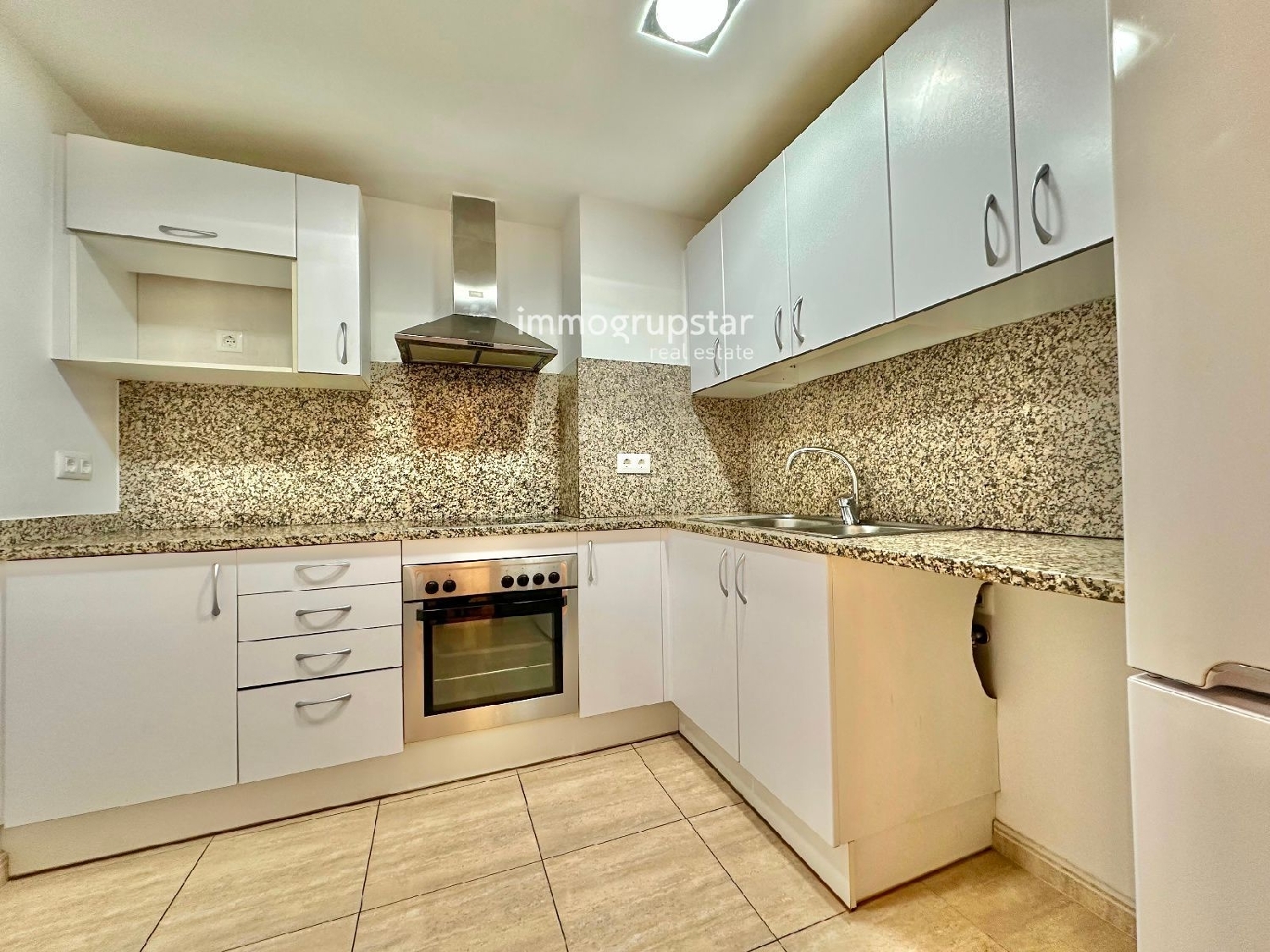  en venta dúplex Palamós Baix Empordà 4