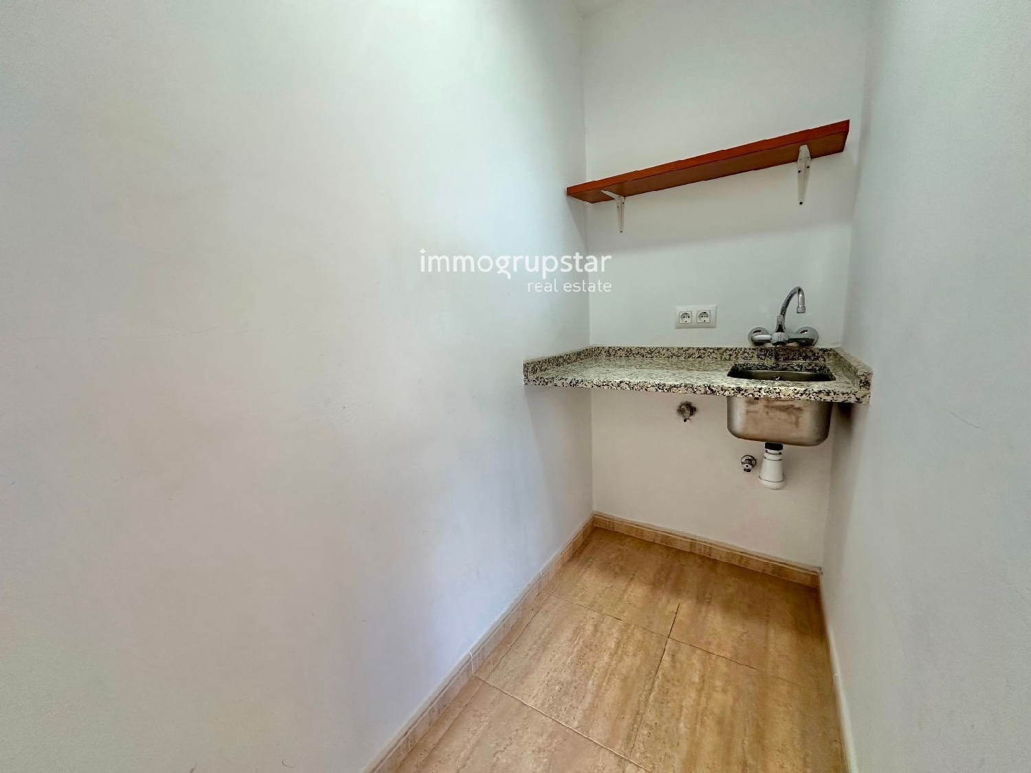  en venta dúplex Palamós Baix Empordà 13