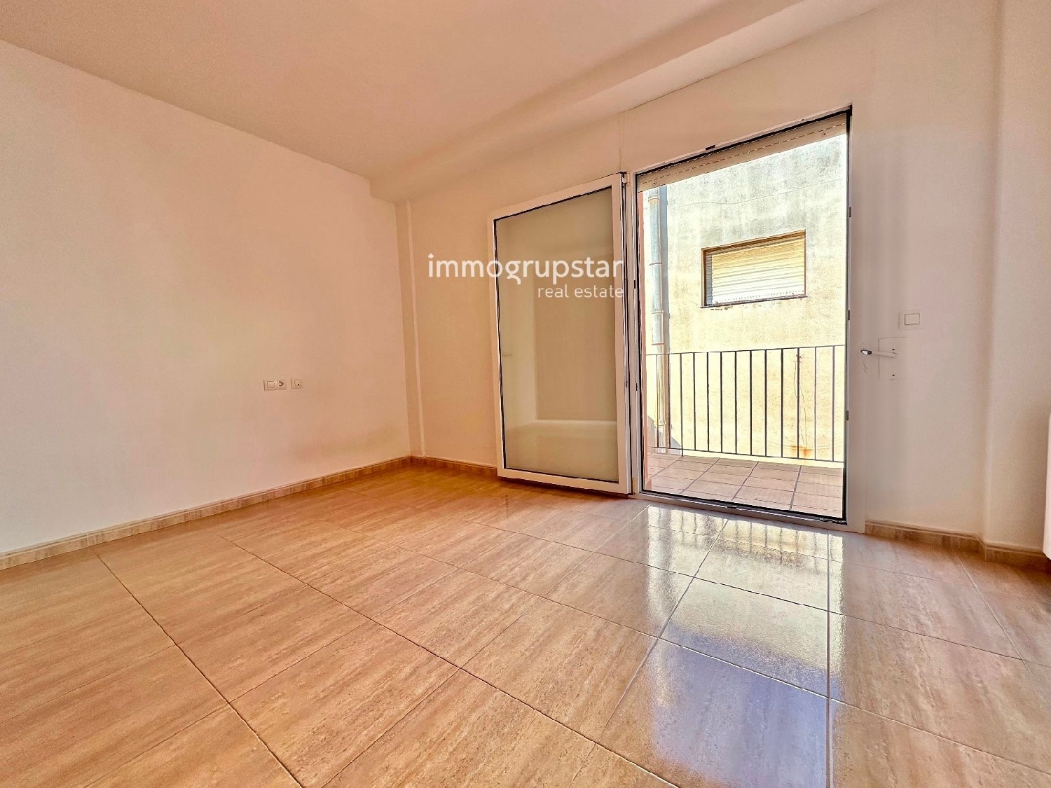  en venta dúplex Palamós Baix Empordà 10