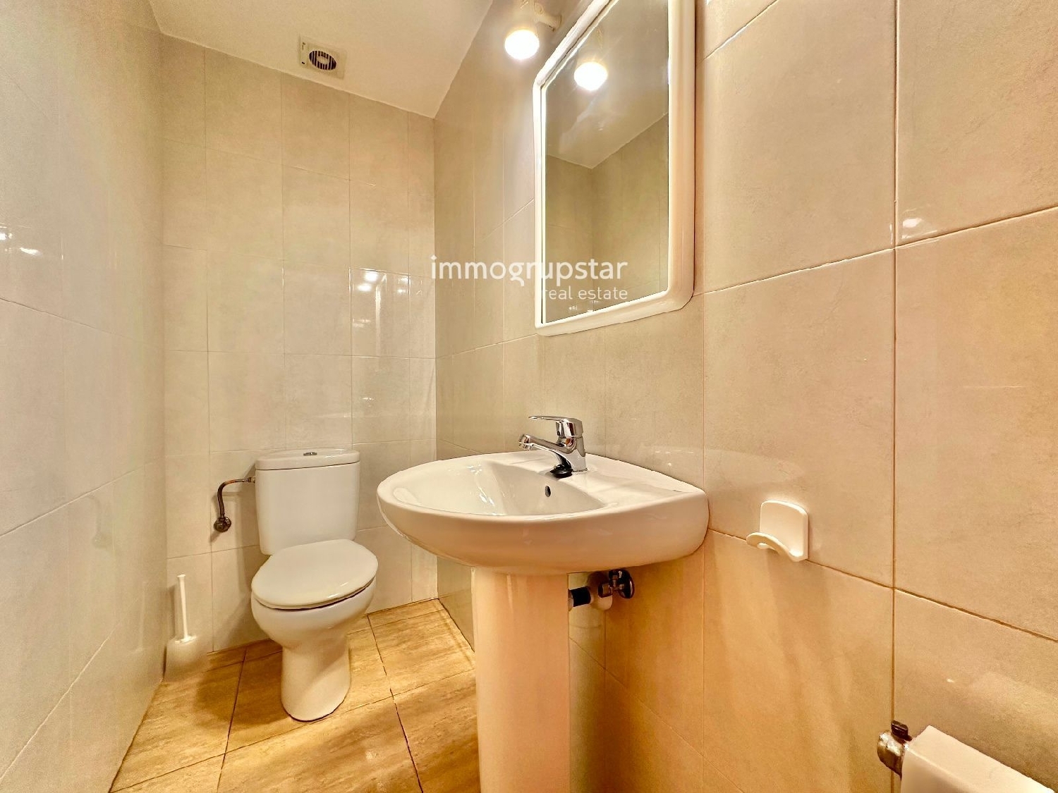  en venta dúplex Palamós Baix Empordà 11