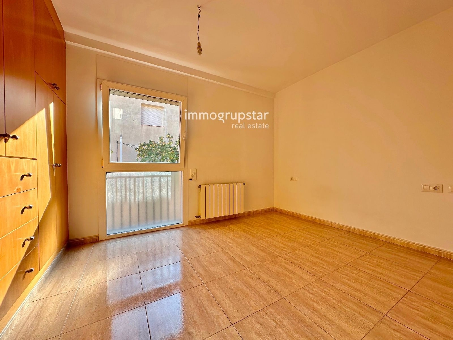  en venta dúplex Palamós Baix Empordà 12