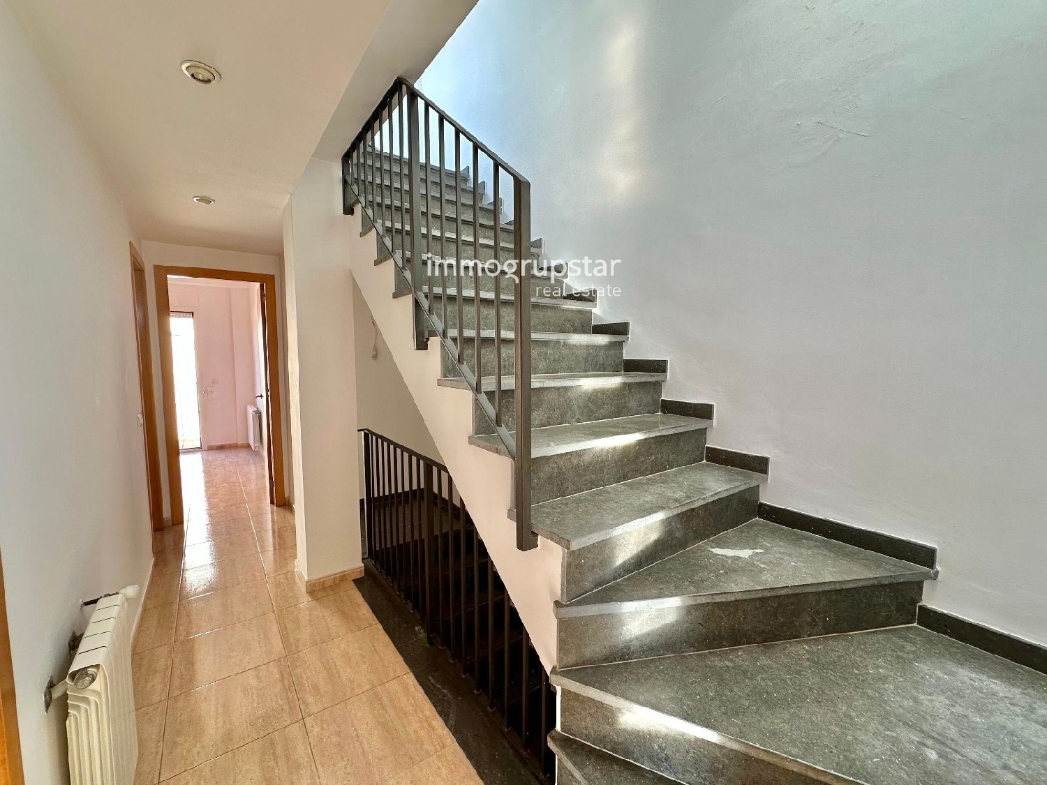  en venta dúplex Palamós Baix Empordà 15
