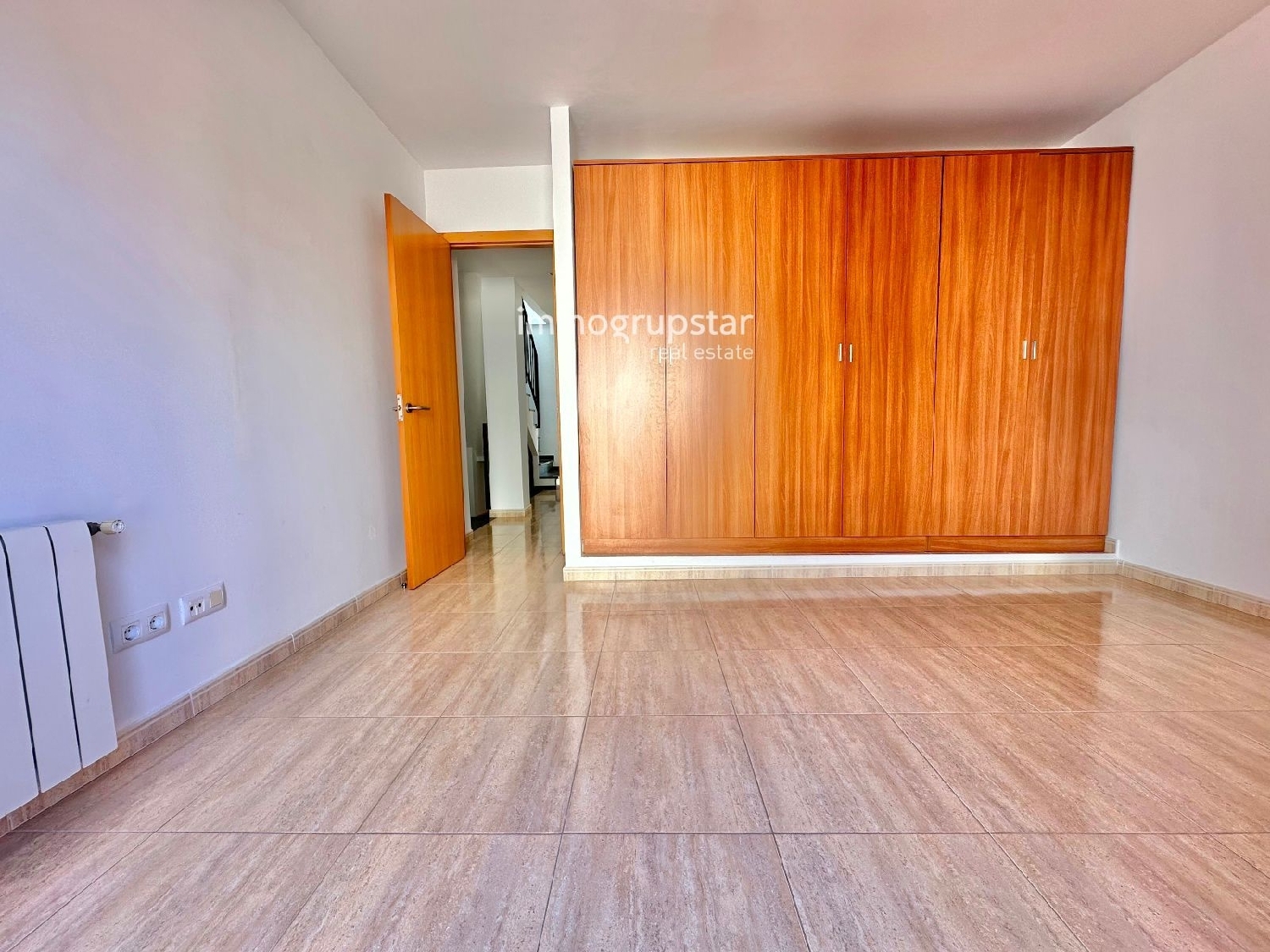  en venta dúplex Palamós Baix Empordà 9
