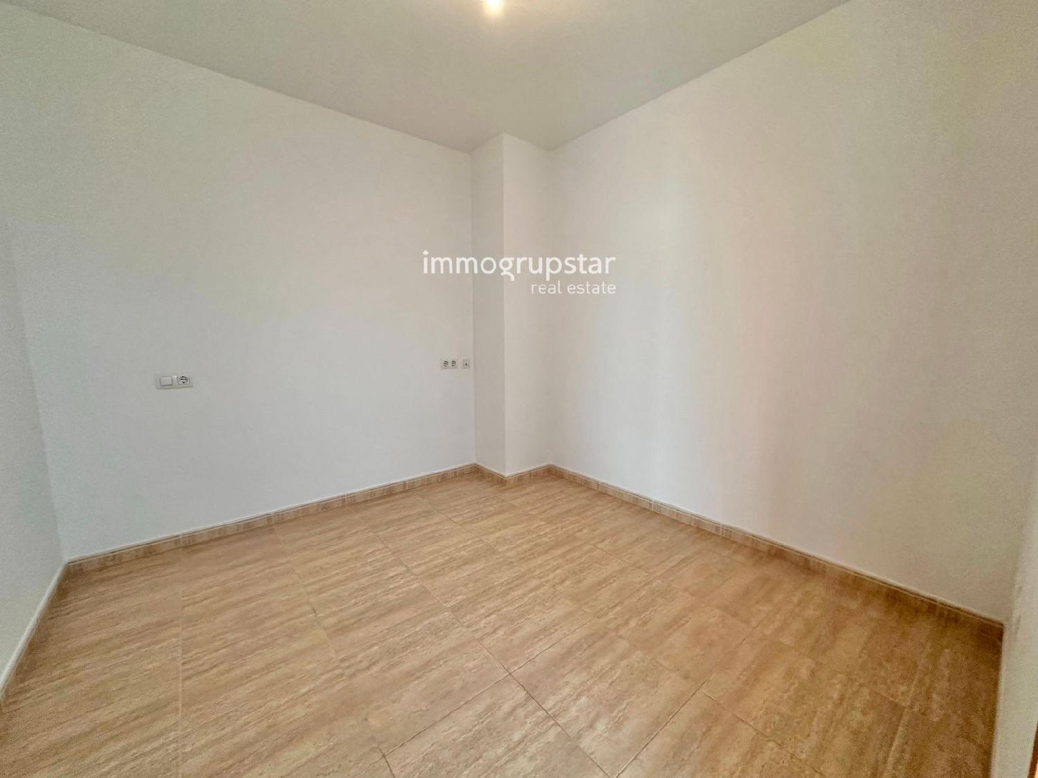  en venta dúplex Palamós Baix Empordà 7