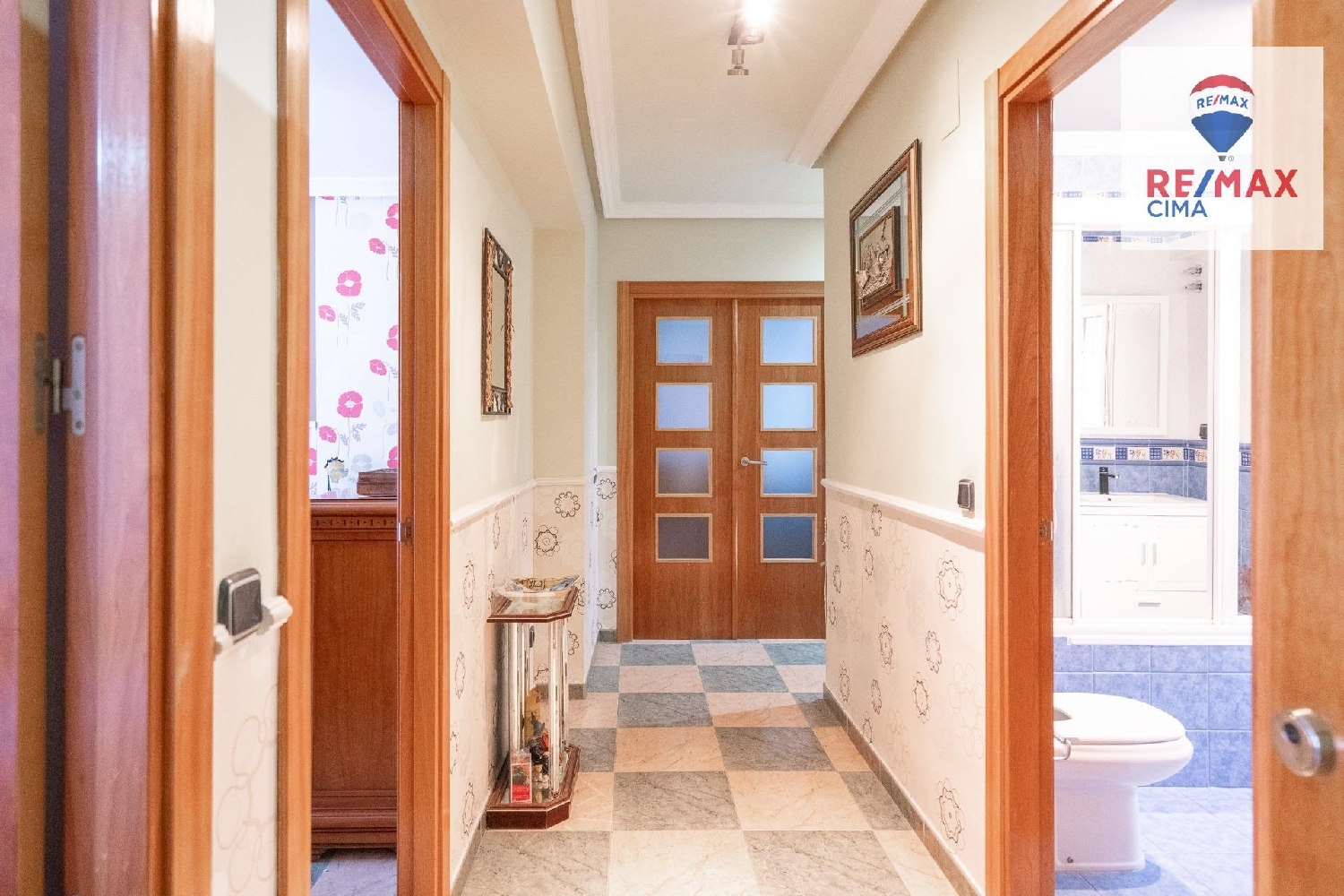  for sale duplex Pantano Del Zújar La Serena 4