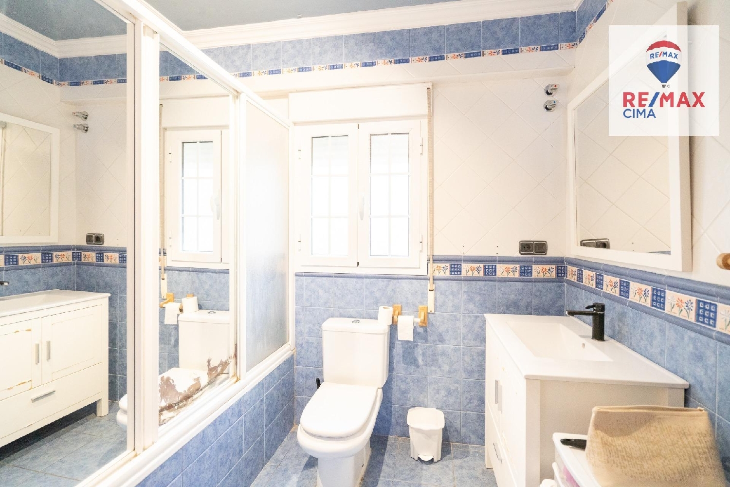 for sale duplex Pantano Del Zújar La Serena 7