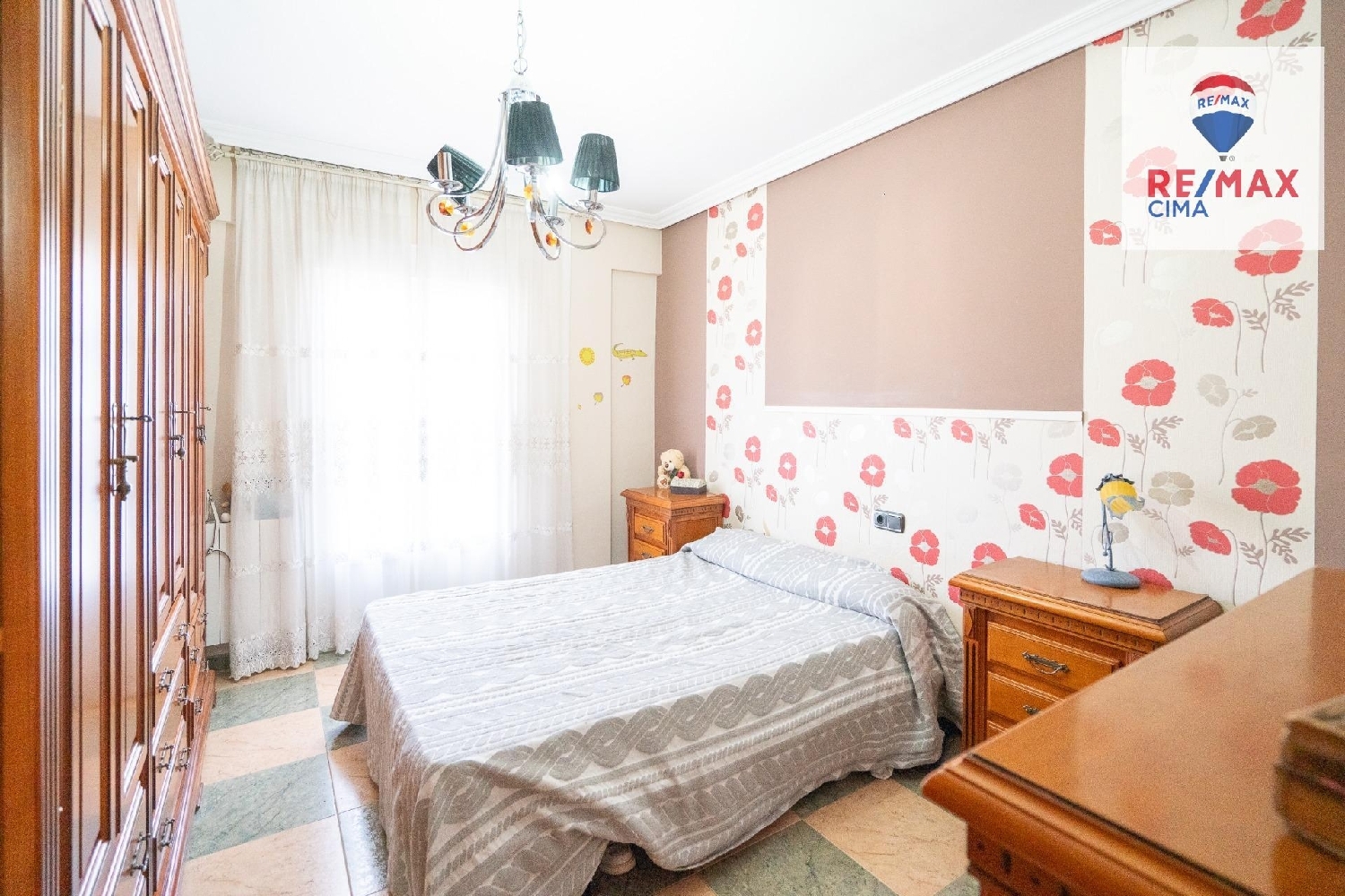  for sale duplex Pantano Del Zújar La Serena 8