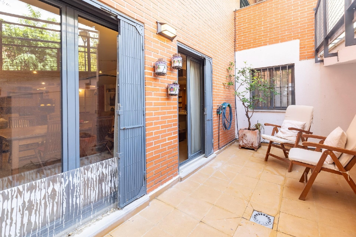  kaufen Maisonette Paterna Del Madera Sierra Del Segura 8