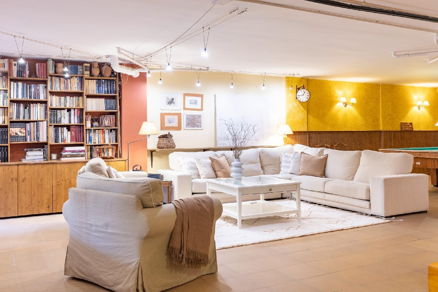 kaufen Maisonette Paterna Del Madera Sierra Del Segura 2