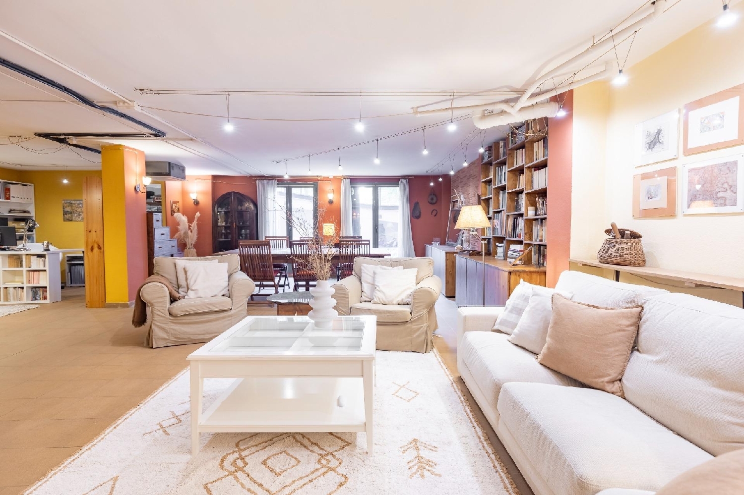  kaufen Maisonette Paterna Del Madera Sierra Del Segura 3