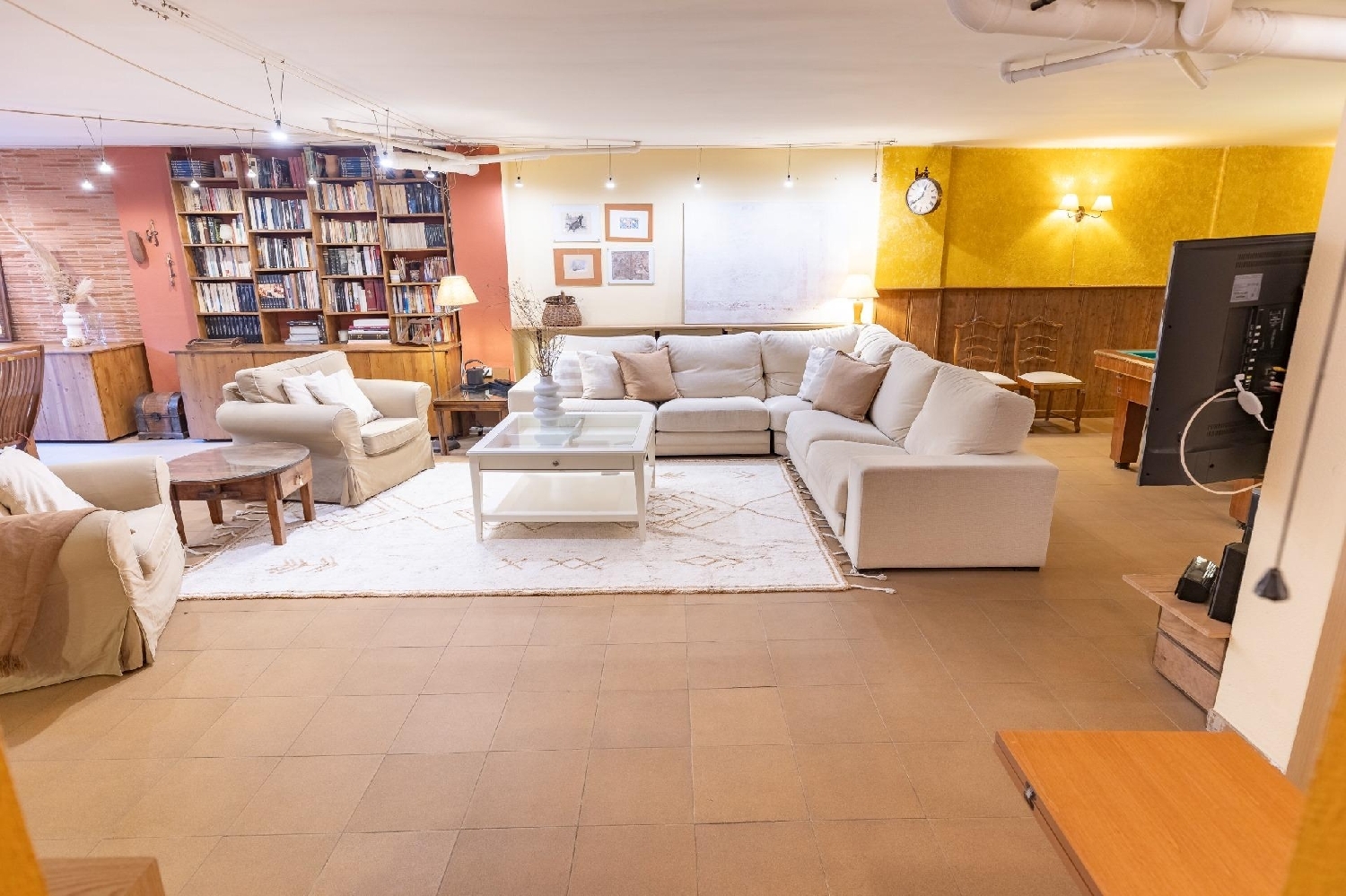  kaufen Maisonette Paterna Del Madera Sierra Del Segura 7