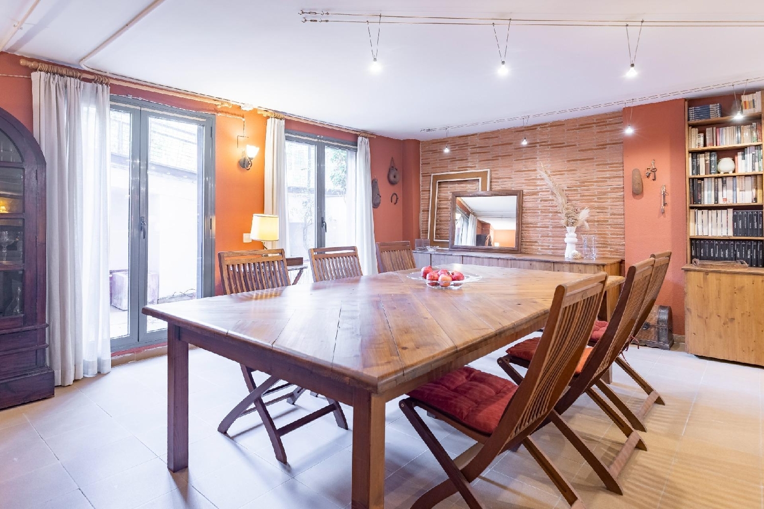  kaufen Maisonette Paterna Del Madera Sierra Del Segura 5