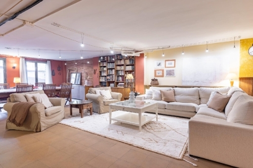 Paterna Del Madera Sierra Del Segura Maisonette Bild 6311834