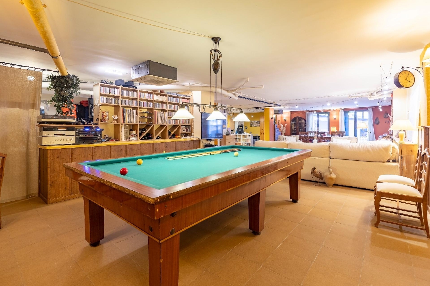  kaufen Maisonette Paterna Del Madera Sierra Del Segura 6
