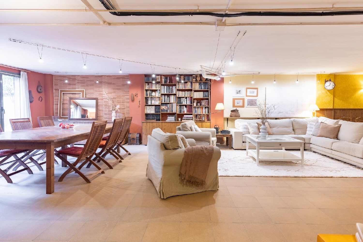  kaufen Maisonette Paterna Del Madera Sierra Del Segura 4