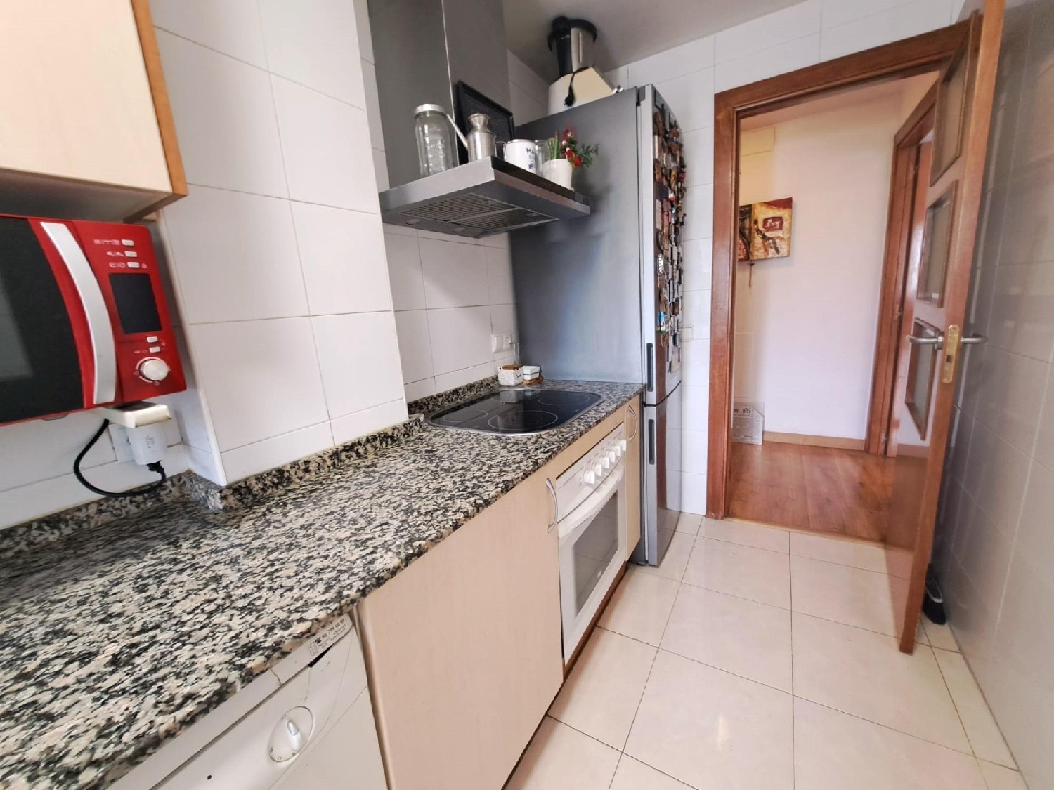  en venta dúplex Pineda De Mar Maresme 5