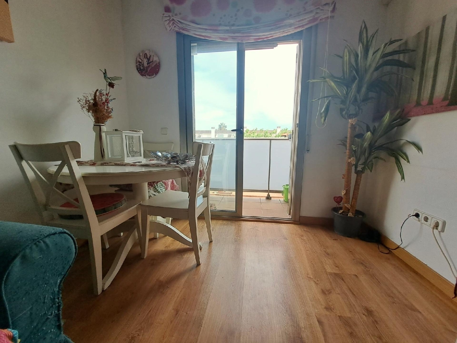  en venta dúplex Pineda De Mar Maresme 8