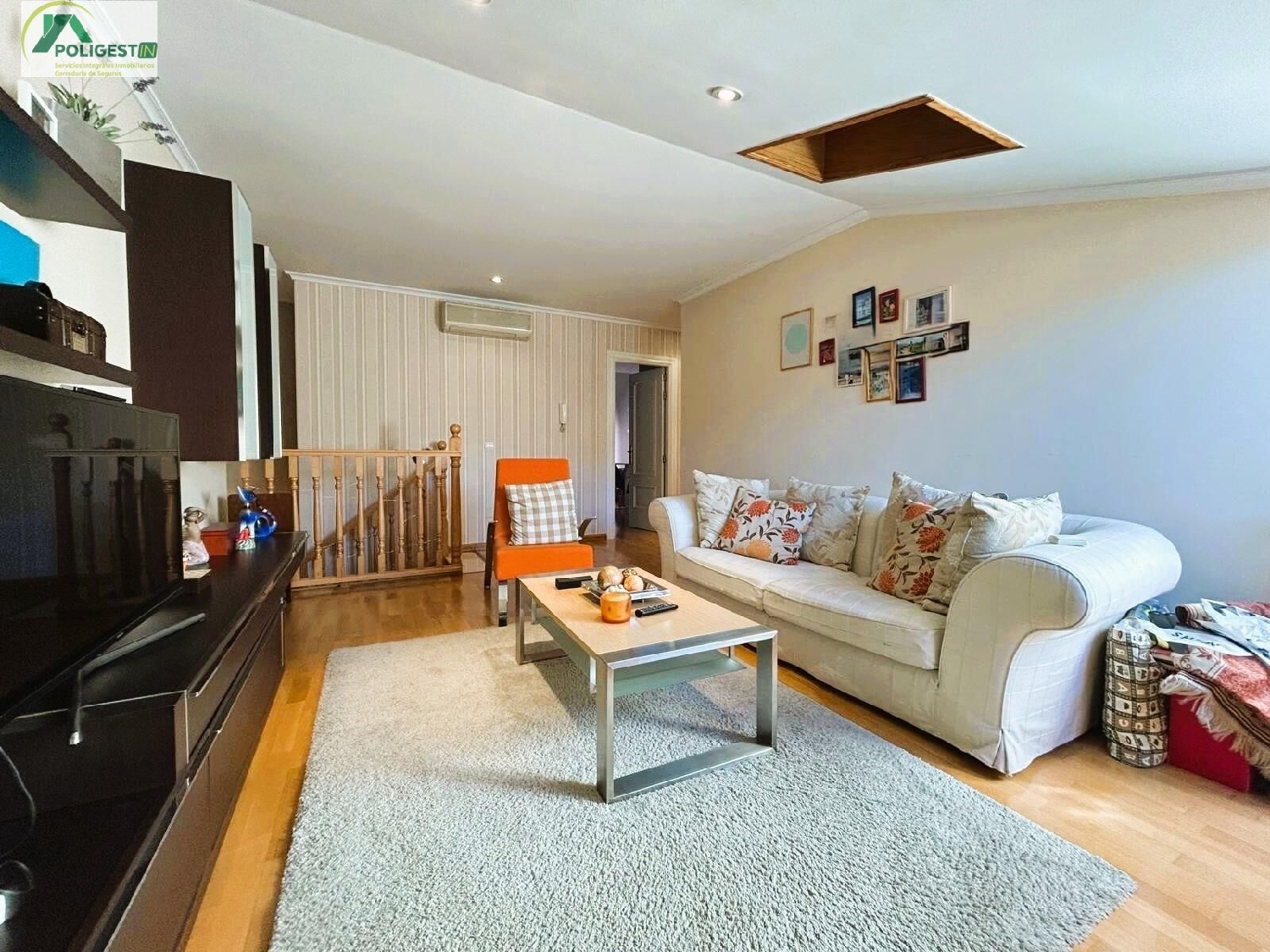 te koop duplex Ponferrada 24400 Bierzo (El) 1