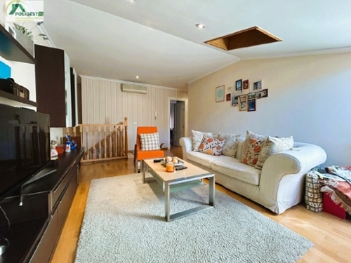 Ponferrada 24400 Bierzo (El) duplex foto 6320080