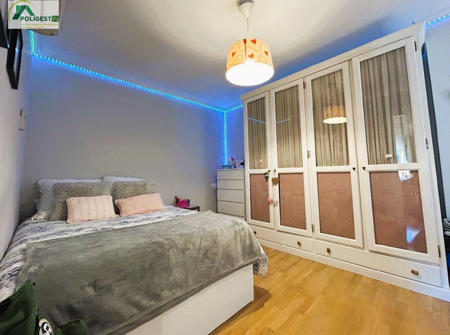 te koop duplex Ponferrada 24400 Bierzo (El) 4