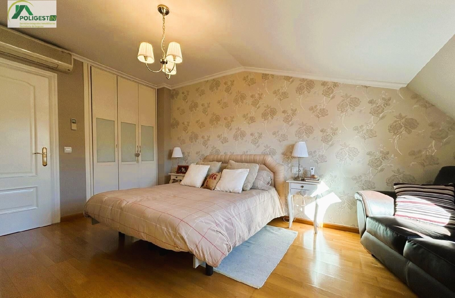 te koop duplex Ponferrada 24400 Bierzo (El) 8