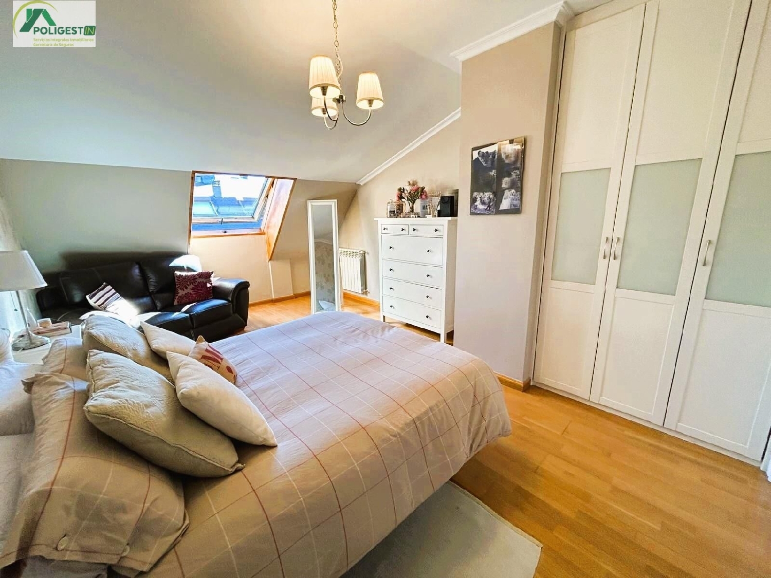 te koop duplex Ponferrada 24400 Bierzo (El) 7