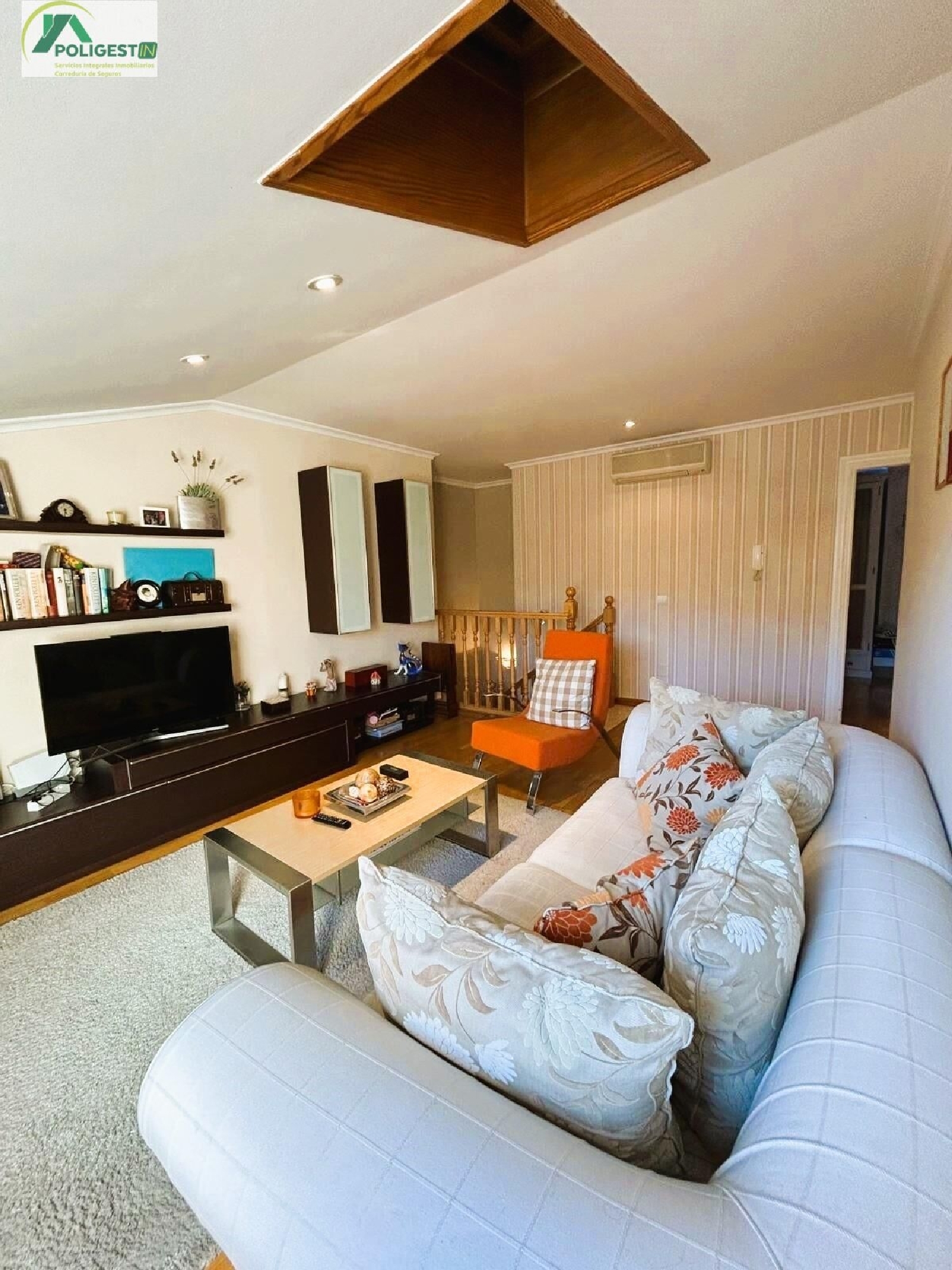 te koop duplex Ponferrada 24400 Bierzo (El) 2