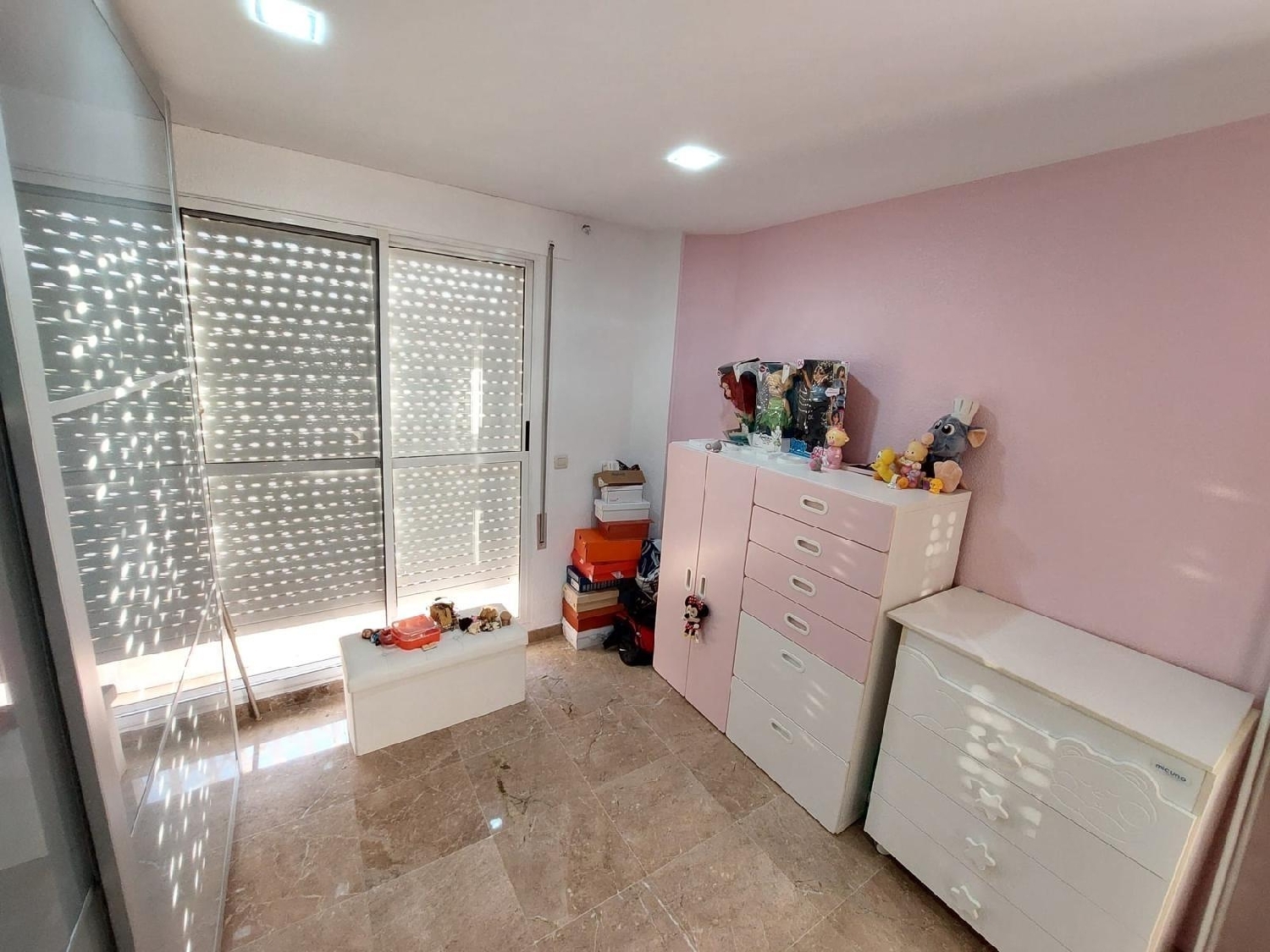  for sale duplex Porcariza Arzúa 6