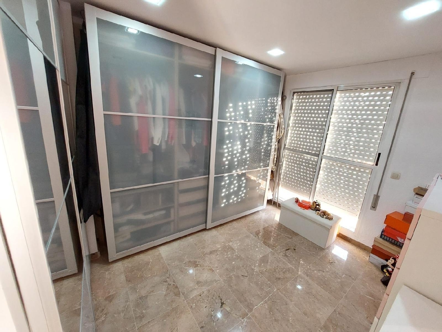  for sale duplex Porcariza Arzúa 2
