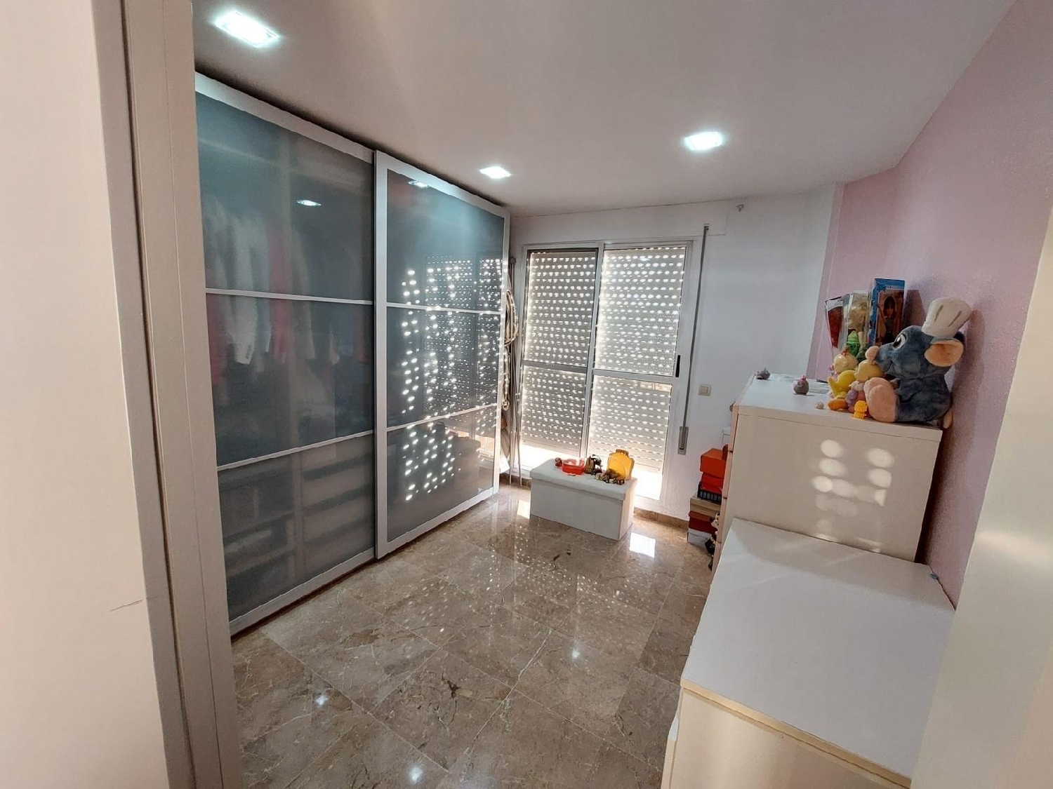 for sale duplex Porcariza Arzúa 7