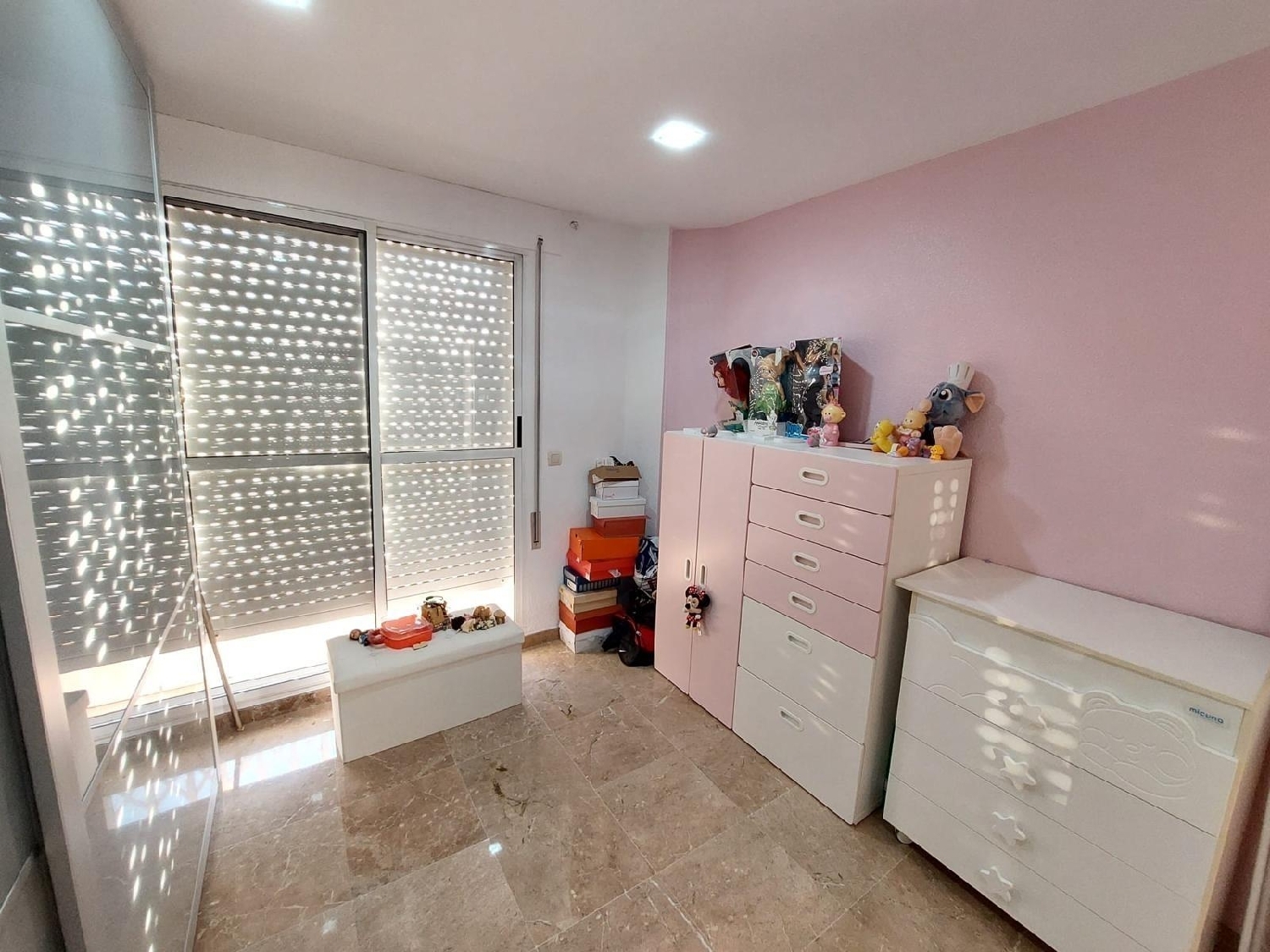  for sale duplex Porcariza Arzúa 4