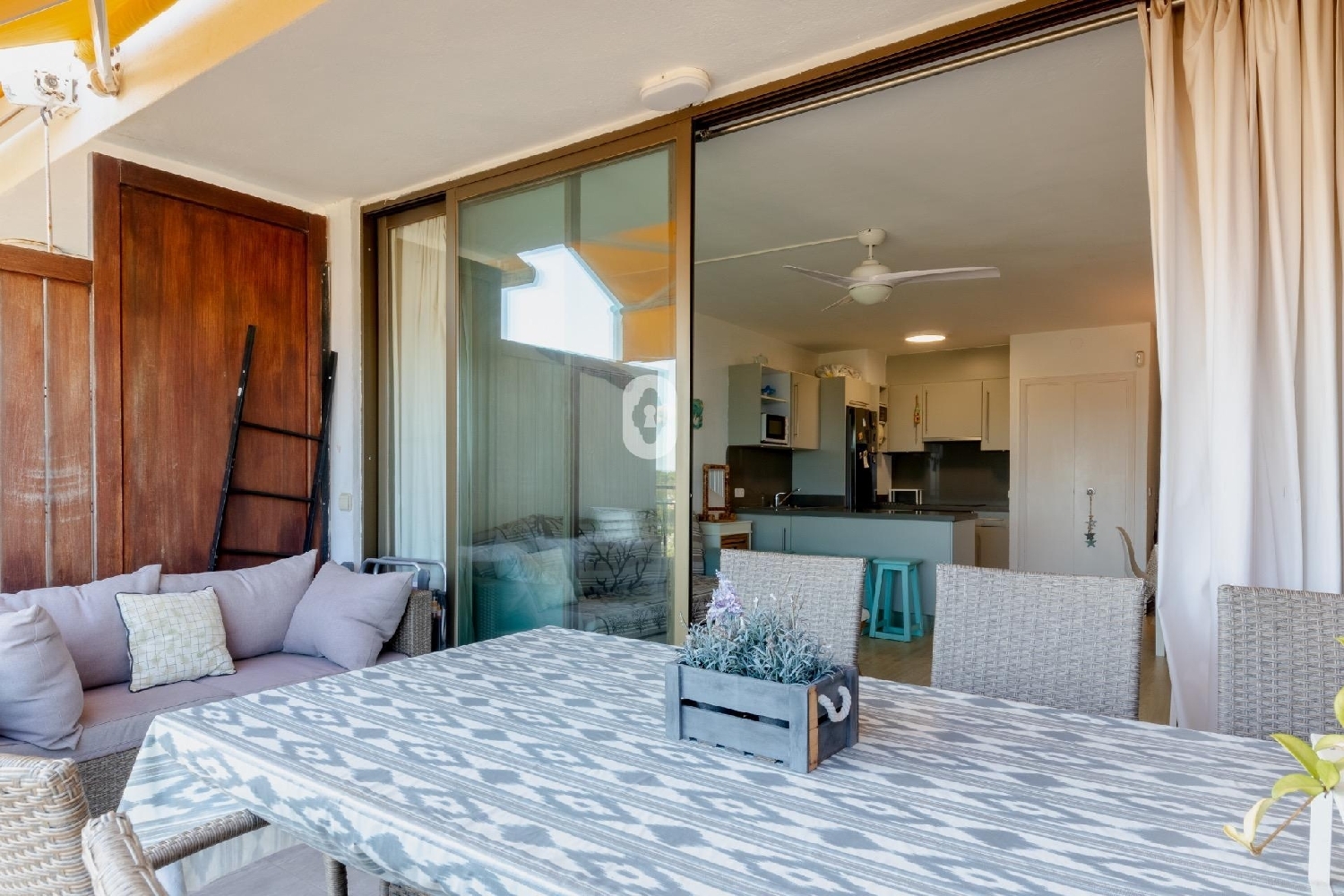  kaufen Maisonette Port D'alcudia Nord 7