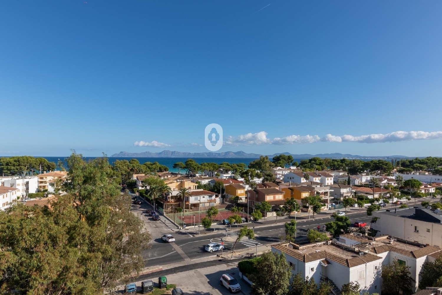  kaufen Maisonette Port D'alcudia Nord 4
