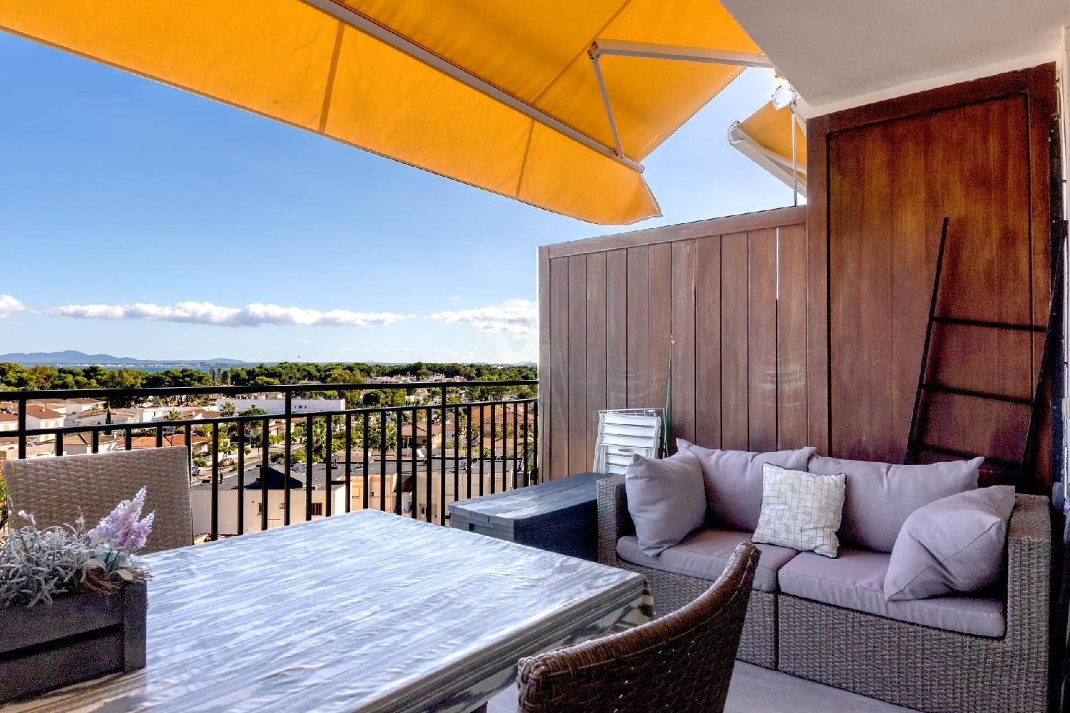  kaufen Maisonette Port D'alcudia Nord 5