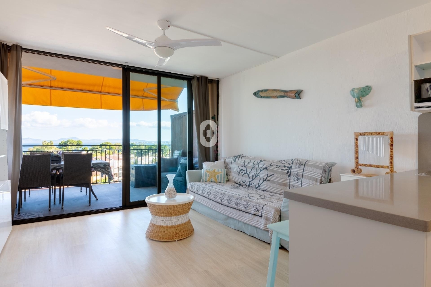  kaufen Maisonette Port D'alcudia Nord 8