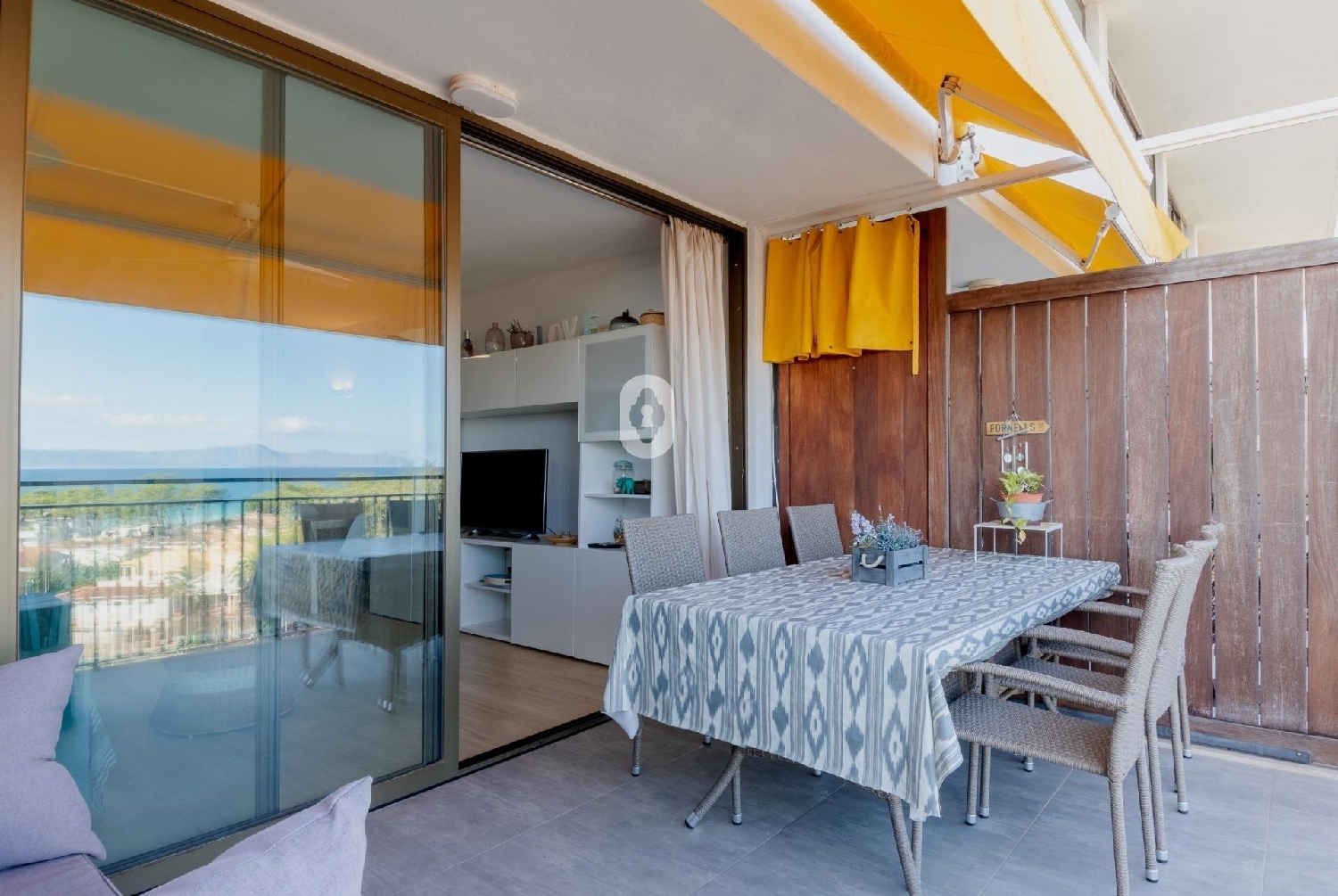  kaufen Maisonette Port D'alcudia Nord 6