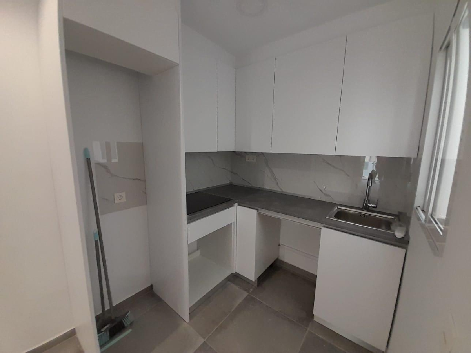  à vendre duplex Puerto De Mazarrón Bajo Guadalentín 2