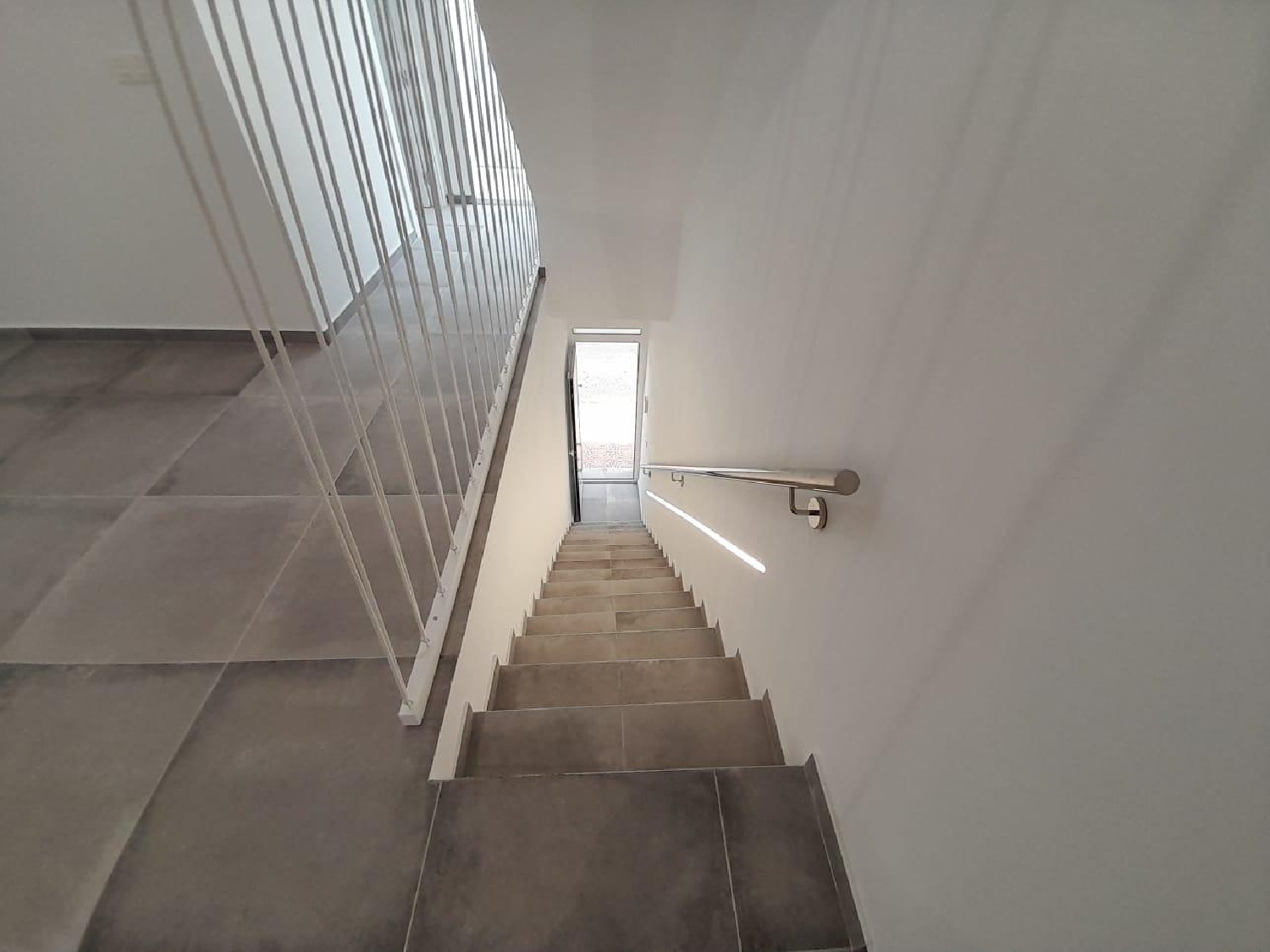  à vendre duplex Puerto De Mazarrón Bajo Guadalentín 6