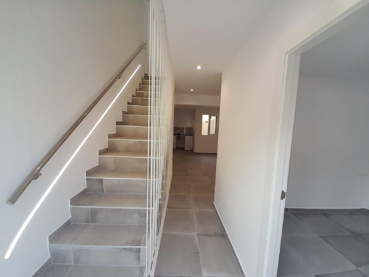  à vendre duplex Puerto De Mazarrón Bajo Guadalentín 4