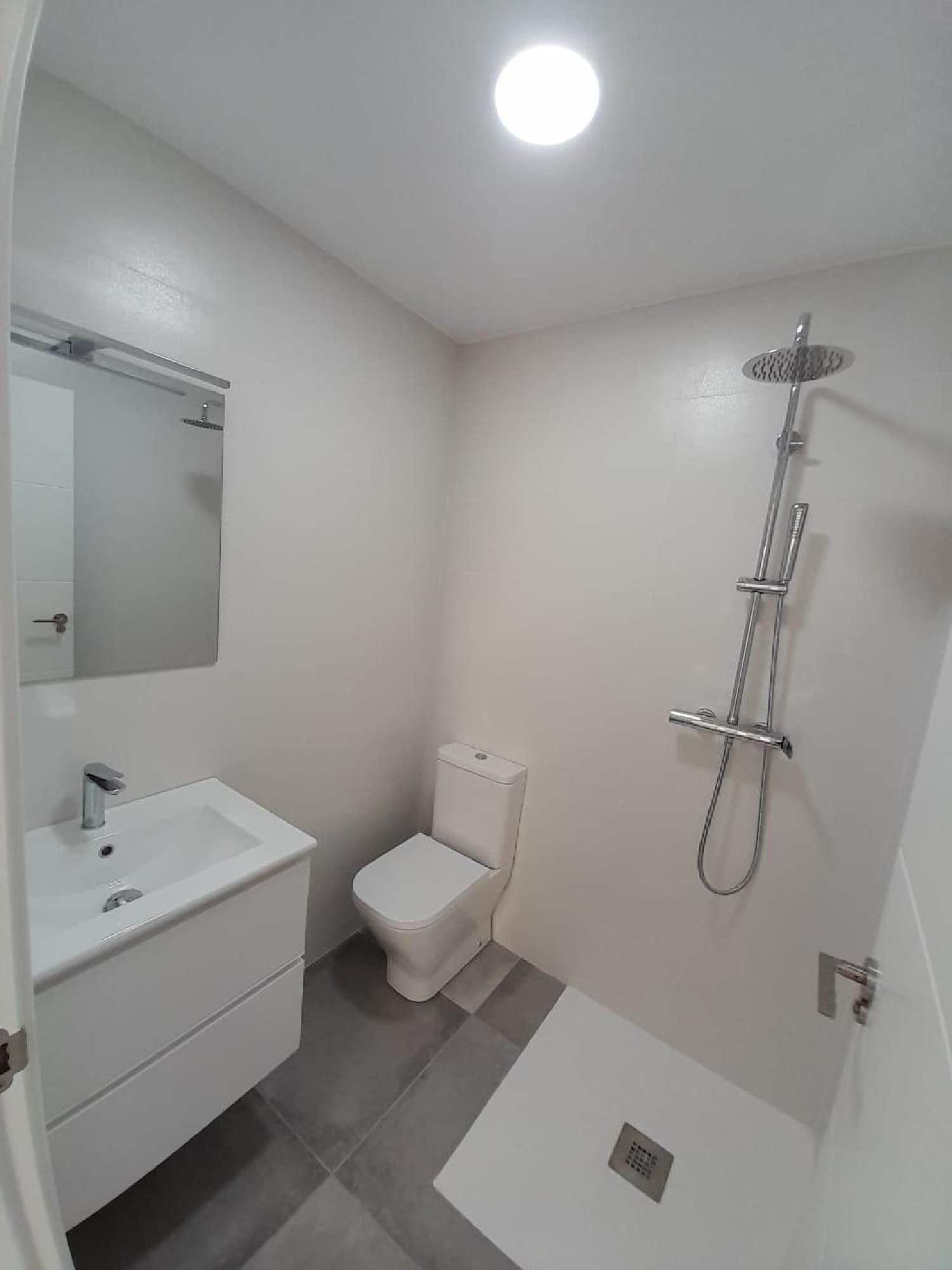  à vendre duplex Puerto De Mazarrón Bajo Guadalentín 7