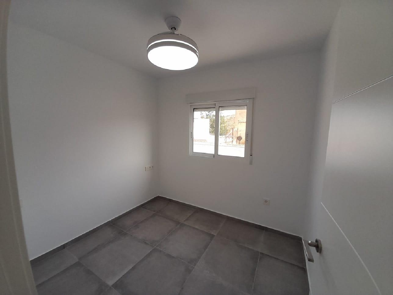  à vendre duplex Puerto De Mazarrón Bajo Guadalentín 5