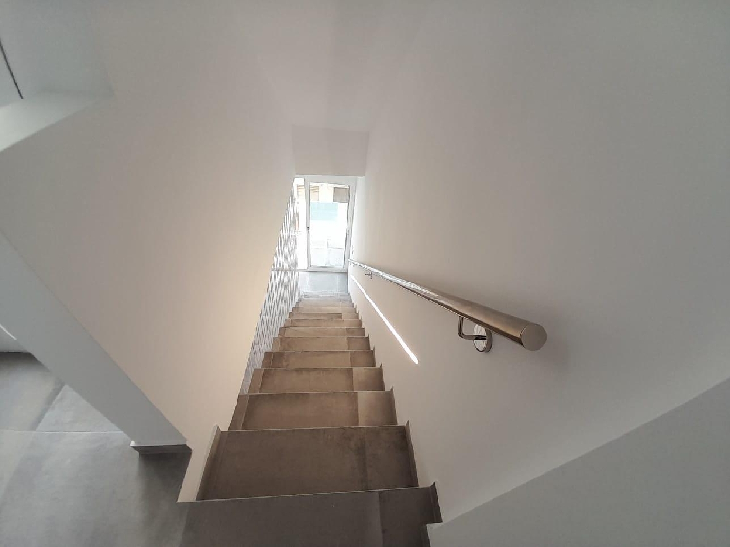  à vendre duplex Puerto De Mazarrón Bajo Guadalentín 3