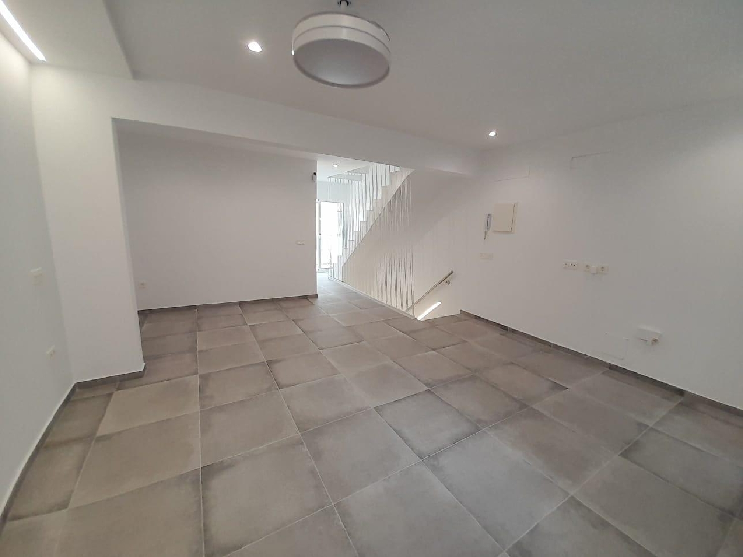  à vendre duplex Puerto De Mazarrón Bajo Guadalentín 8
