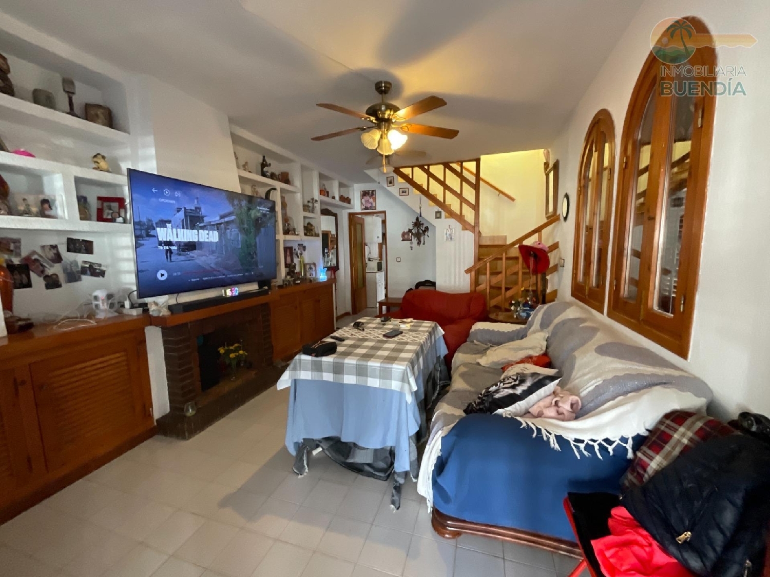  kaufen Maisonette Puerto De Mazarrón Bajo Guadalentín 3