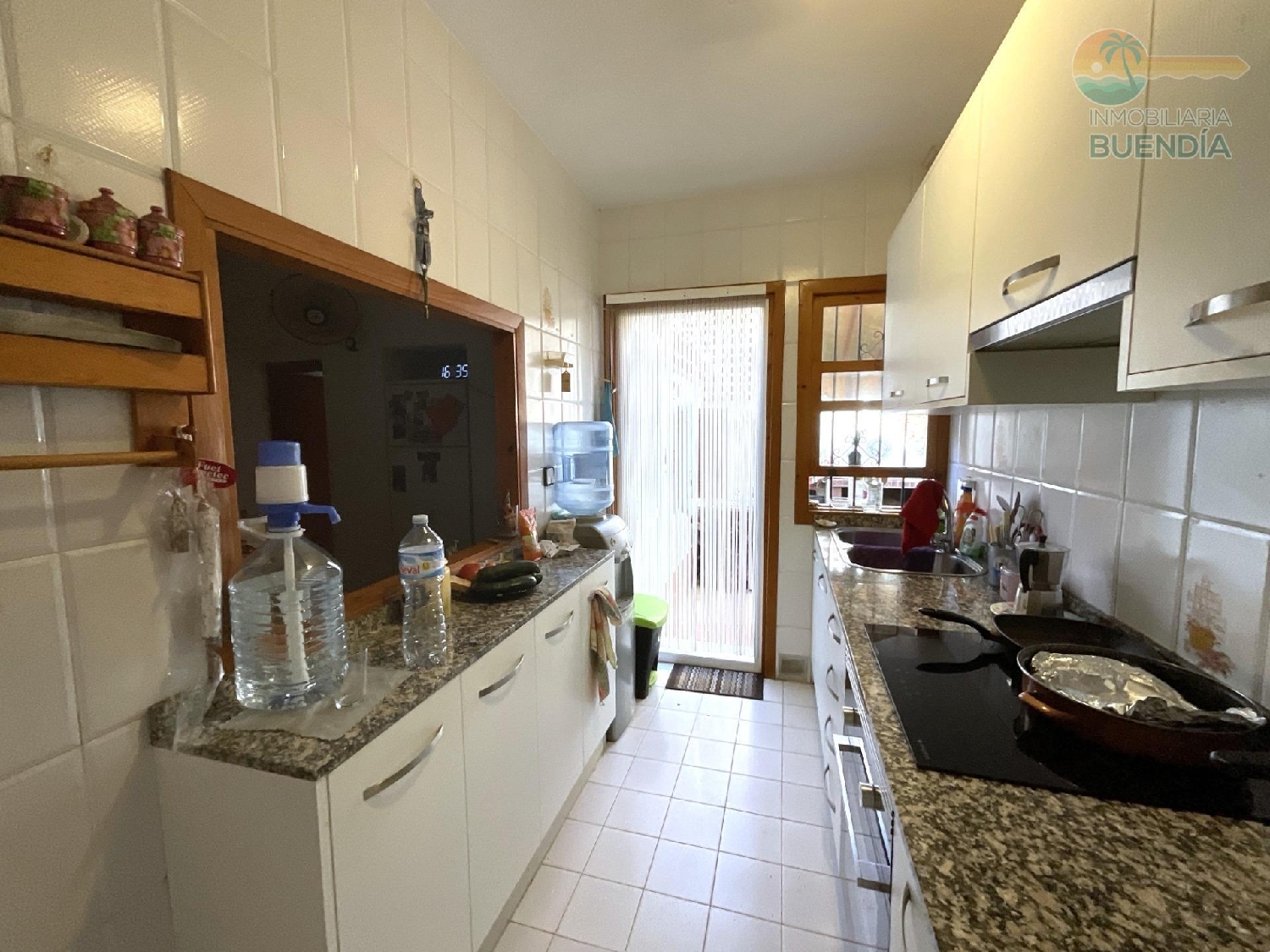  kaufen Maisonette Puerto De Mazarrón Bajo Guadalentín 5