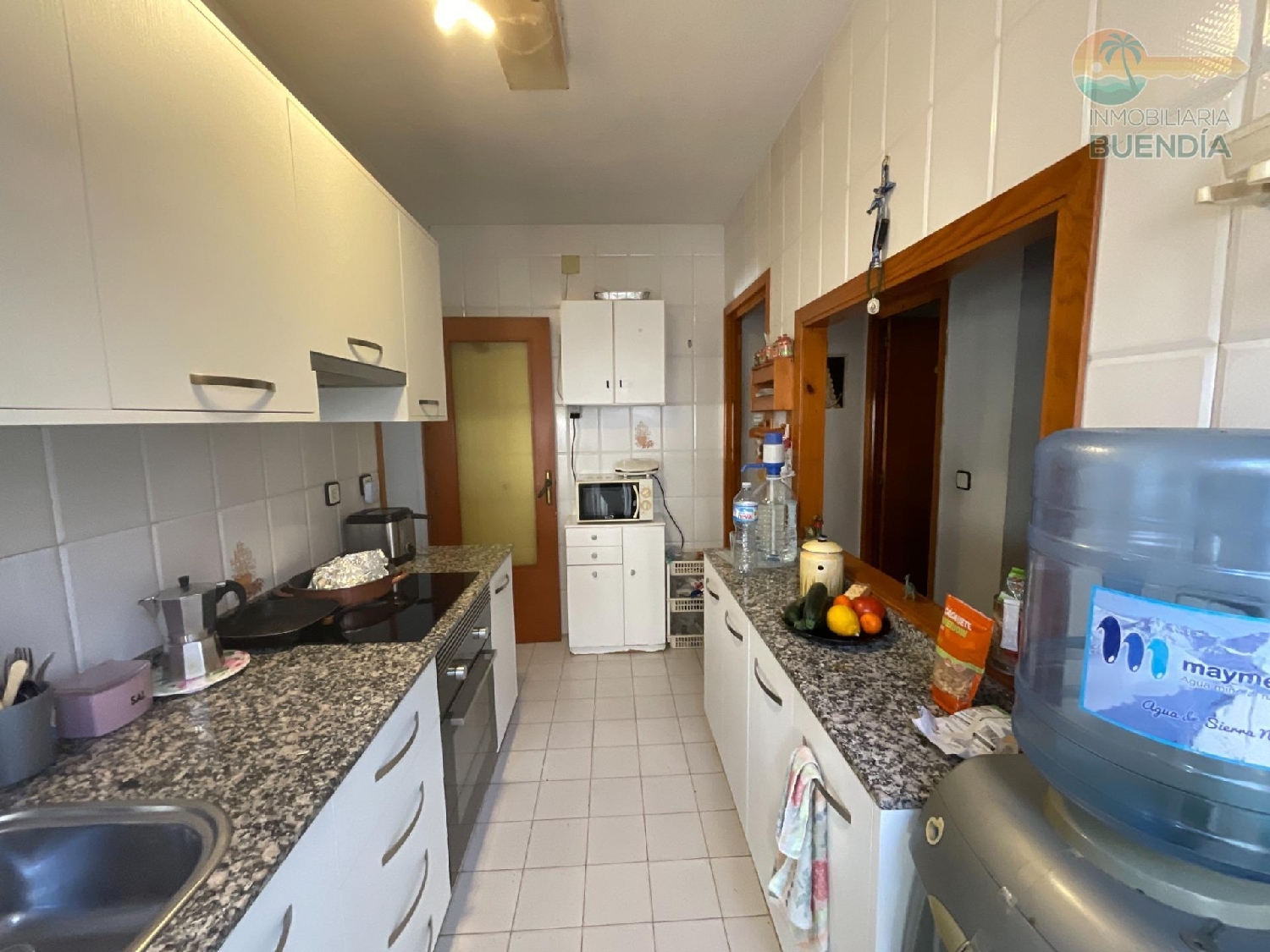  kaufen Maisonette Puerto De Mazarrón Bajo Guadalentín 6