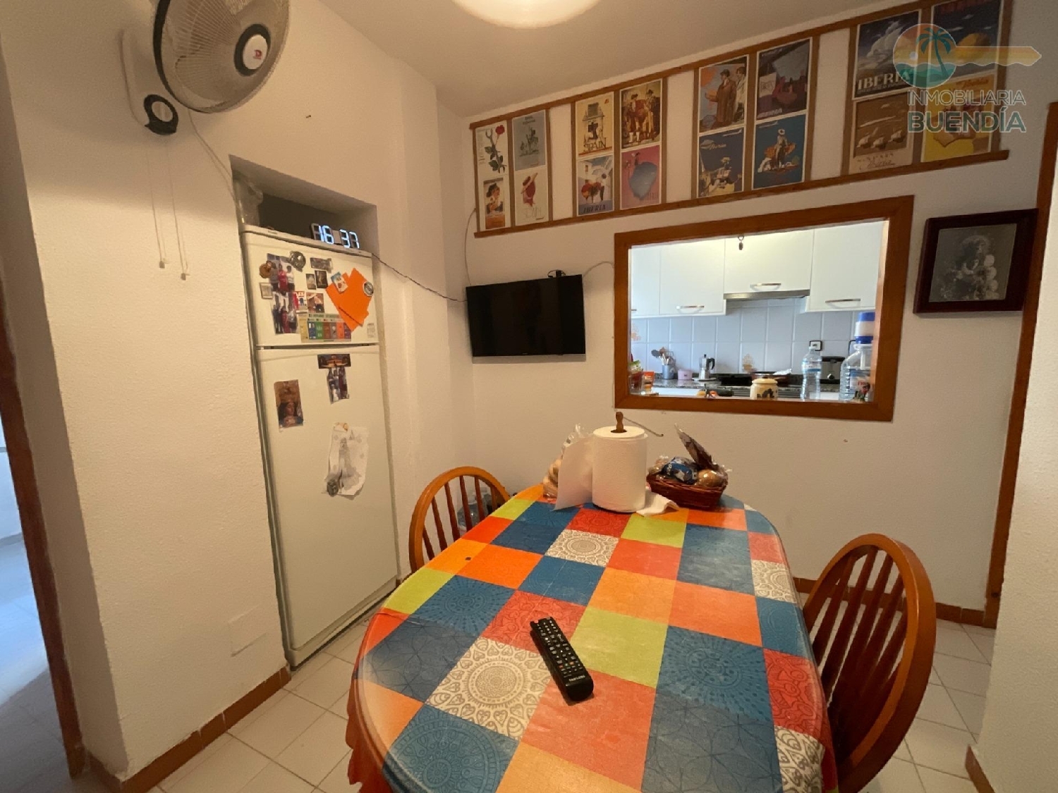 kaufen Maisonette Puerto De Mazarrón Bajo Guadalentín 8